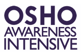 Osho Awareness Intensive